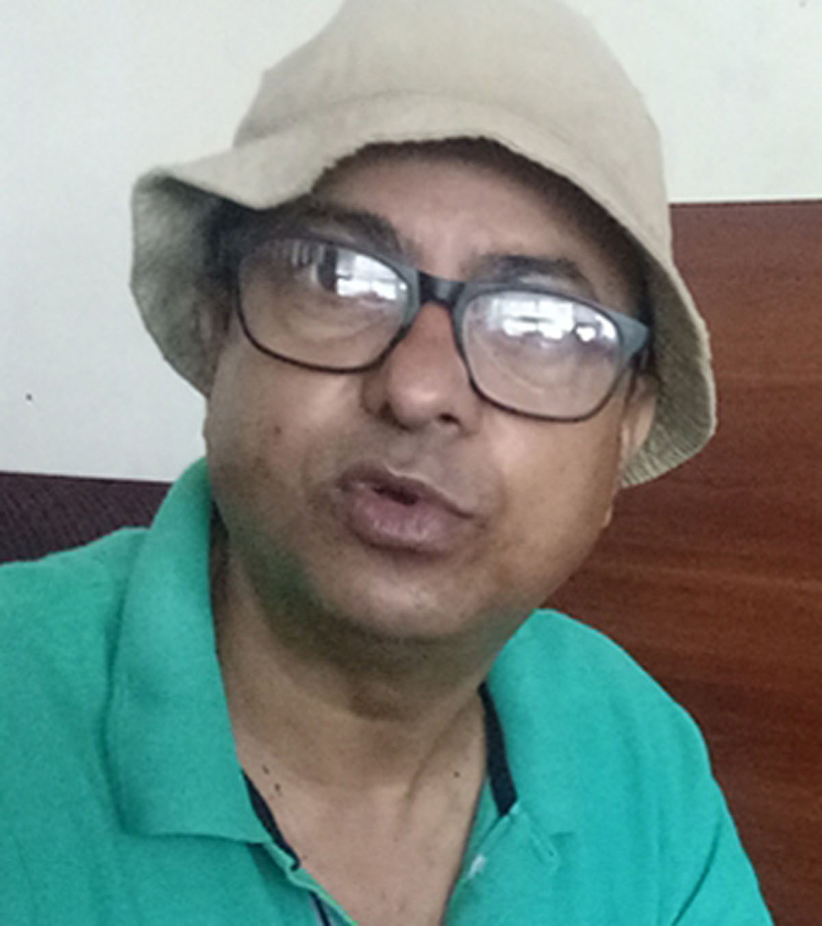 राष्ट्रपतिलाई प्रधानमन्त्री नियुक्त गर्ने आधार उचित लागेन : वरिष्ठ अधिवक्ता महतो